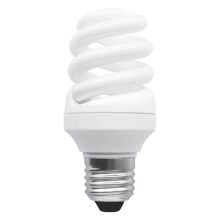 Energy-saving bulb E27/11W/230V 2700K - Emithor 75224