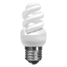 Energy-saving bulb E27/9W/230V 2700K - Emithor 75226