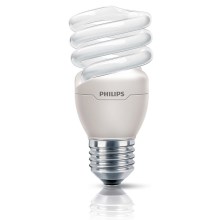Energy-saving bulb Philips E27/20W/230V 2700K