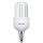 Energy-saving bulb Philips GENIE E14/11W/230V 2700K