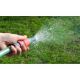 Extol Premium - Irrigation nozzle