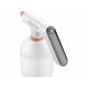 Extol Premium - Rechargeable cordless sprinkler 1l