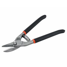 Extol Premium - Sheet metal scissors 225 mm