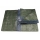 Extol - Waterproof tarpaulin 60g/m2 4x5m