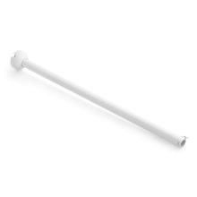 FARO 33954 - Extension pole BARRA white 50 cm
