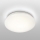 FARO 63309 - LED Ceiling light RONDA-P LED/15W/230V