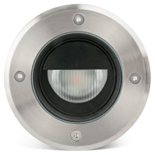 FARO 70311 - LED Outdoor driveway light GEISER LED/7,5W/230V IP67