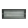 FARO 71480 - Outdoor wall light  ESCA 1xE27/40W/230V IP44