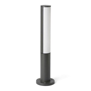 FARO 75522 - LED Outdoor lamp BERET-1 LED/8W/230V IP54
