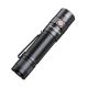 Fenix E35RSETAODS - LED Dimmable rechargeable flashlight LED/USB IP68 3100 lm 69 h + diffuser 26,5mm