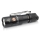 Fenix PD25R - LED Rechargeable flashlight LED/1xCR123A IP68 800 lm 70 h