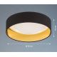 Fischer & Honsel - LED  Dimmable Ceiling light SETE LED/20W/230V