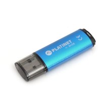 Flash Drive USB 64GB Blue