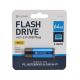 Flash Drive USB 64GB Blue