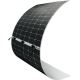 Flexible photovoltaic solar panel SUNMAN 430Wp IP68 Half Cut - pallet 66 pcs