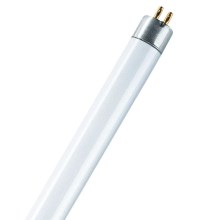 Fluorescent tube T5 G5/14W/86V 2700K 56,3 cm - Osram