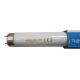 Fluorescent tube T8 G13/18W/230V 6500K 60 cm