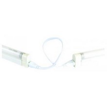 Fulgur 06665 - Connection cable for light TAMARA 3pin 150cm