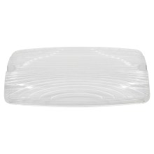 Fulgur 20954 - Replacement lampshade SAFE BOY