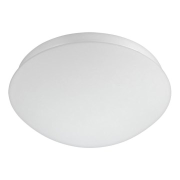 Fulgur 22258 - Outdoor light with a sensor MIRIAM 2 1xE27/60W/230V IP44