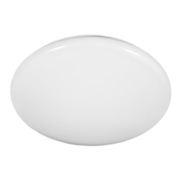 Fulgur 23460 - LED Ceiling light ANETA 500 LED/36W/230V 4000K