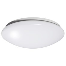 Fulgur 23662 - LED Ceiling light with a sensor ANETA-S LED/20W/230V