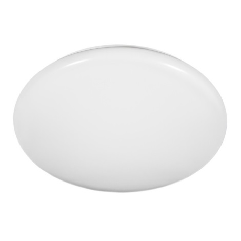 Fulgur 23733 - LED Bathroom ceiling light ANETA LED/12W/230V 4000K IP44