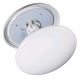 Fulgur 23733 - LED Bathroom ceiling light ANETA LED/12W/230V 4000K IP44
