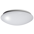 Fulgur 23980 - LED Ceiling light ANETA LED/12W/230V 2700K
