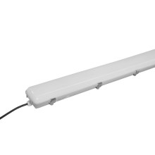 Fulgur 24241 - LED Heavy-duty light ADELE LED/40W/230V IP65