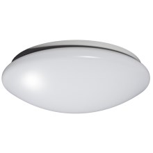 Fulgur 24425 - LED Ceiling light ANETA LED/10W/230V 2500K