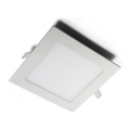 Fulgur 24548 - LED Recessed light LIRAN LED/24W/230V 2700K