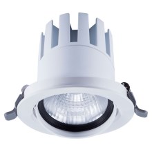 Fulgur 26314 - LED suspended ceiling light LED/30W/230V CRI 90