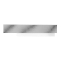 Gea Luce DOHA A G A - LED Wall light DOHA LED/25W/230V chrome