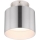 Globo 12015N - LED ceiling light JENNY LED/8W/230V + LED/4W/230V