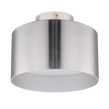 Globo 12016N - LED ceiling light JENNY LED/16W/230V