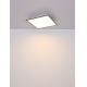 Globo - LED ceiling light LED/24W/230V