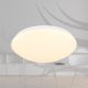 Globo - LED Dimmable ceiling light LED/18W/230V