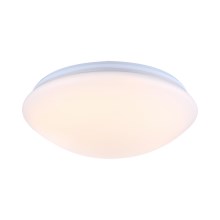 Globo 41672D - LED ceiling light KIRSTEN LED/12W/230V