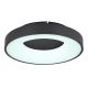 Globo - LED Dimmable ceiling light LED/30W/230V + remote control