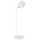 Globo - LED Dimmable touch table lamp 4in1 LED/4W/5V 3000/4000/5000K 1200 mAh white
