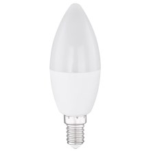 Globo - LED Bulb E14/4W/230V 3000K
