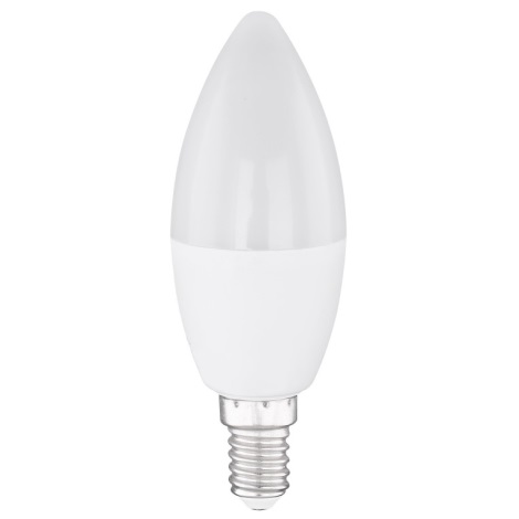 Globo - LED Bulb E14/4W/230V 3000K