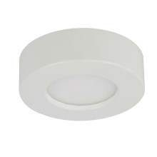 Globo - LED Ceiling light 1xLED/6W/230V