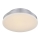 Globo - LED Ceiling light LED/9W/230V