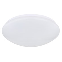 Globo - LED Dimmable ceiling light LED/18W/230V