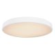 Globo - LED Dimmable ceiling light LED/48W/230V + remote control