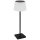 Globo - LED LED Outdoor dimmable touch table lamp LED/4W/5V 3000/4000/5000K 1800 mAh IP44
