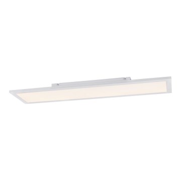 Globo - LED Surface-mounted panel LED/40W/230V