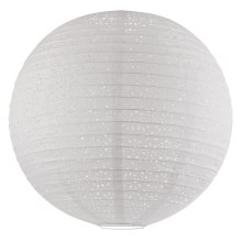Globo - Shade E27 diameter 50 cm